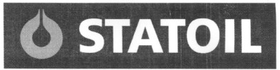 statoil