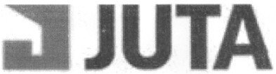 j juta