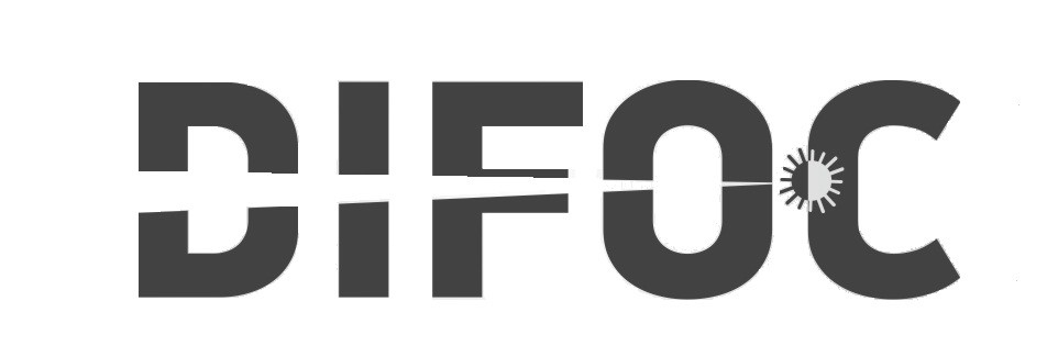 difoc