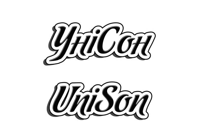 unison