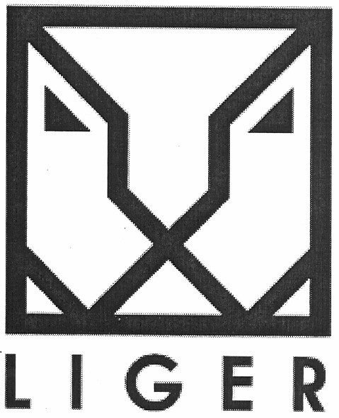 liger