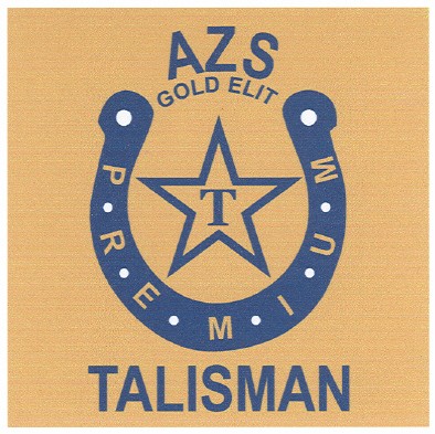 gold elit