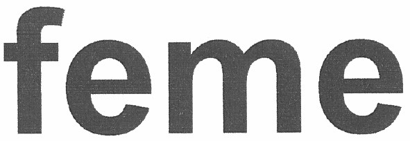 feme