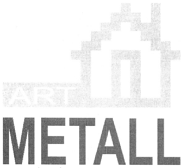 art metall