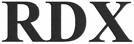 rdx