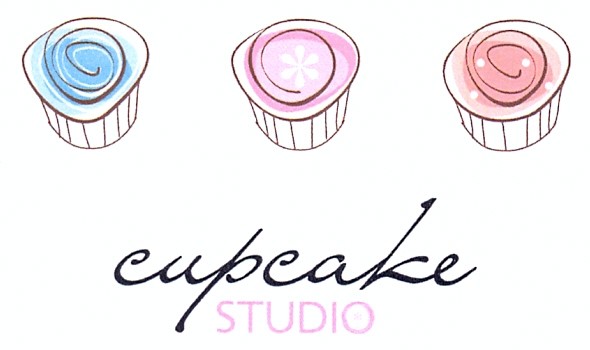 cupcake studio