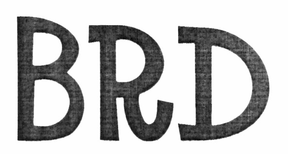 brd