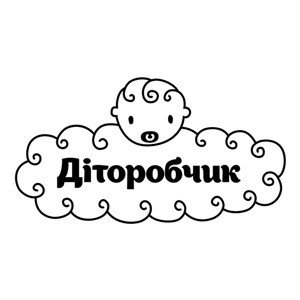 діторобчик