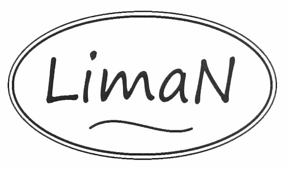 liman