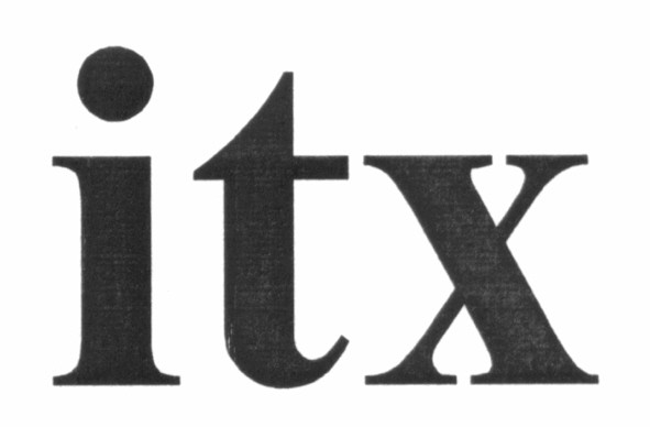 itx