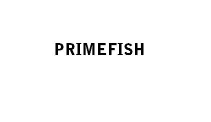 primefish