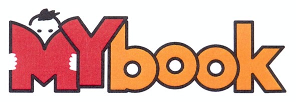 mybook