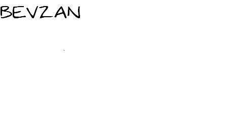 bevzan