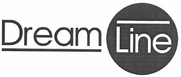 dream line