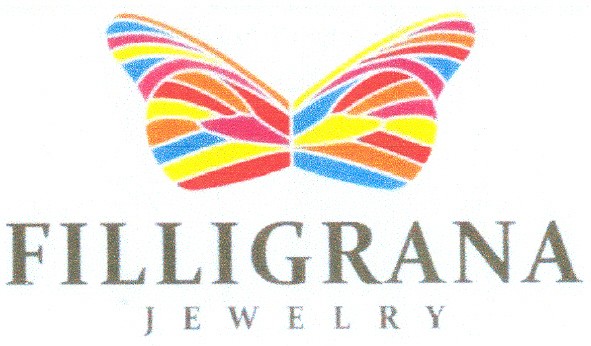 filligrana jewelry