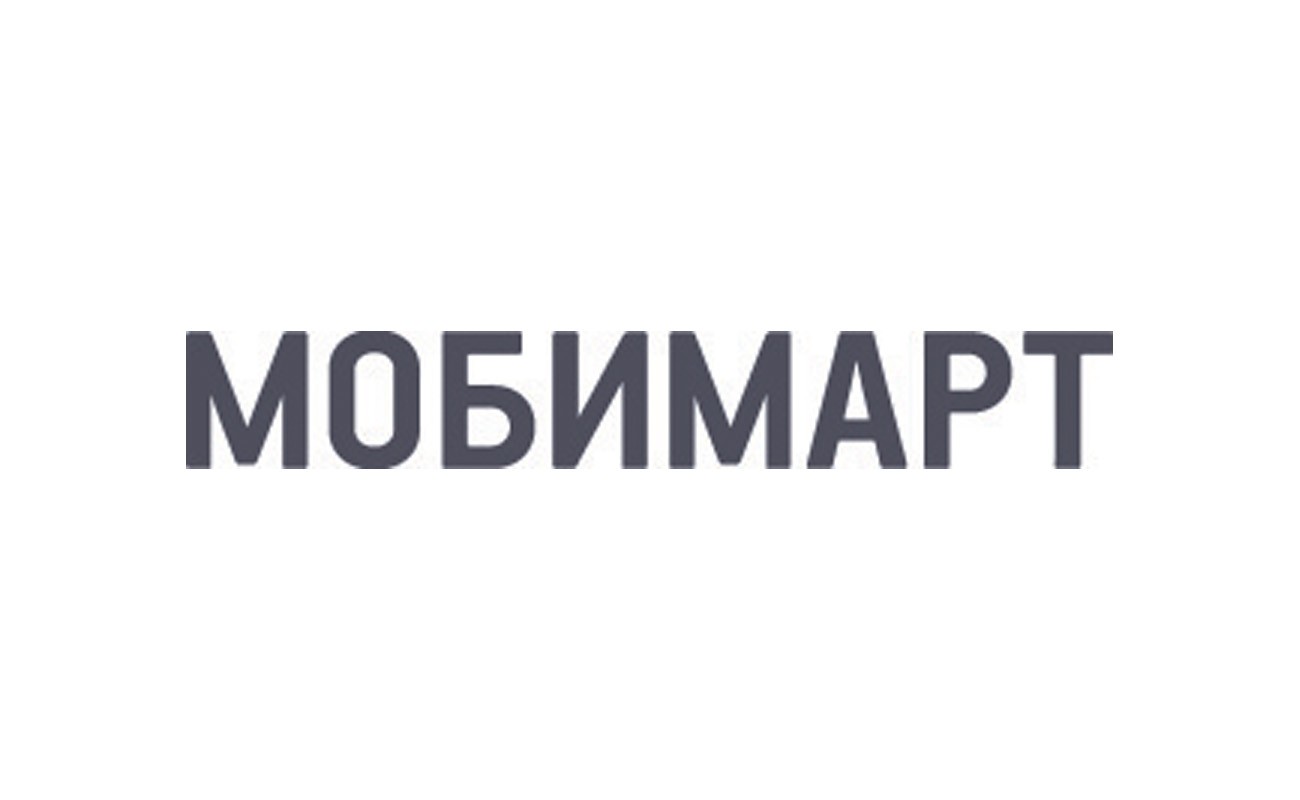 мобимарт