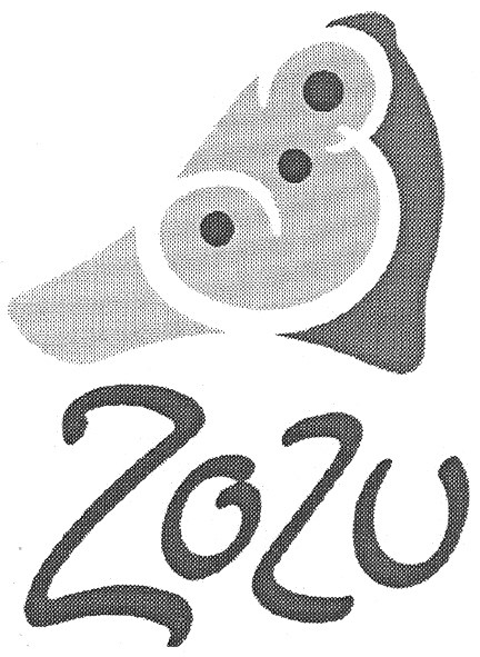 zozu