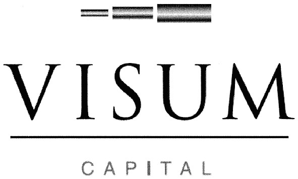 visum capital