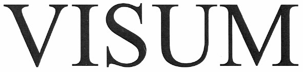 visum