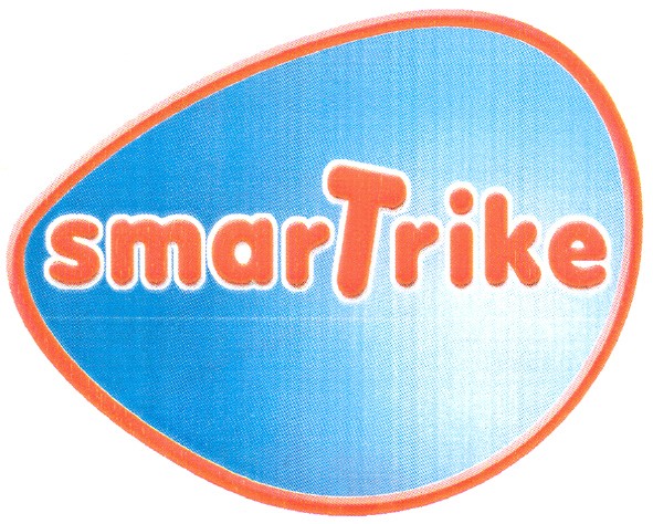 smartrike