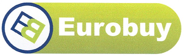 eurobuy