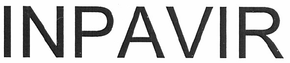 inpavir