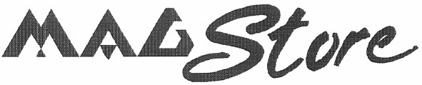 magstore