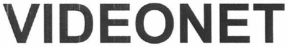 videonet