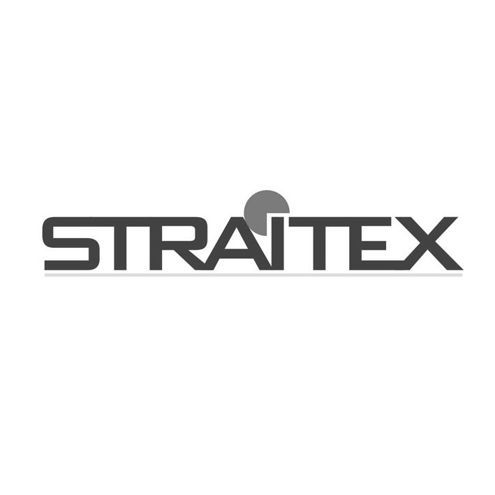 straitex