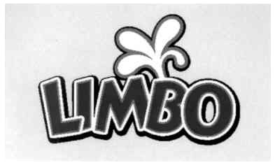 limbo
