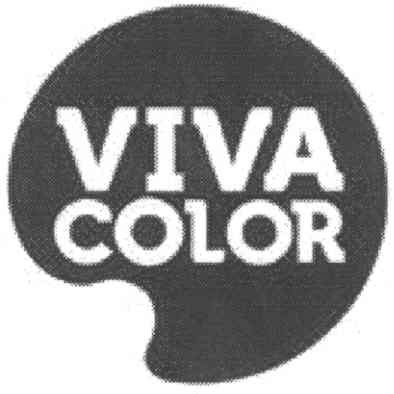 viva color