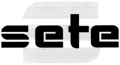 sete