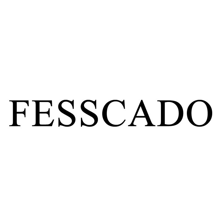 fesscado
