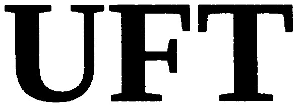 uft