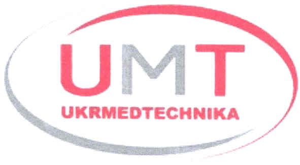 ukrmedtechnika