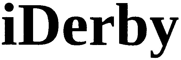 iderby