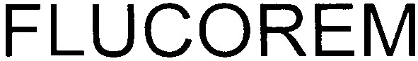 flucorem