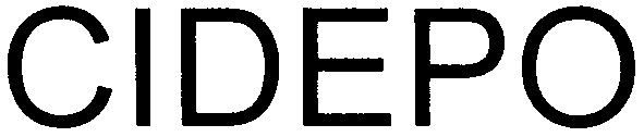cidepo