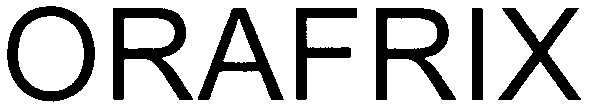 orafrix
