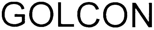 golcon