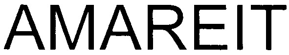 amareit