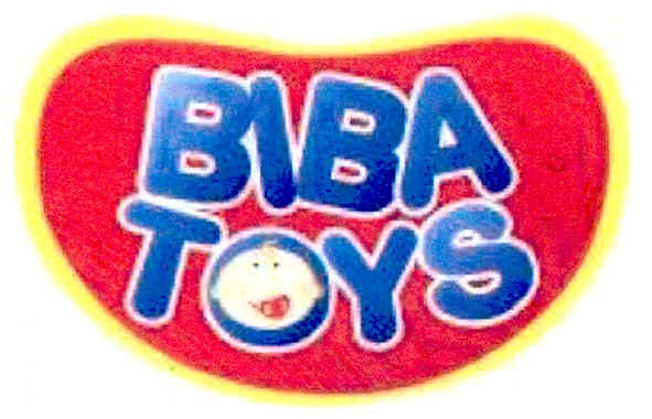 biba toys