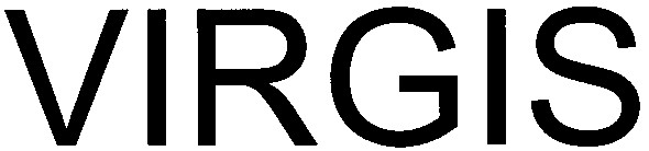 virgis