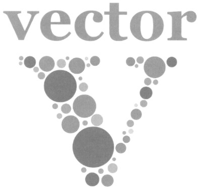 vector