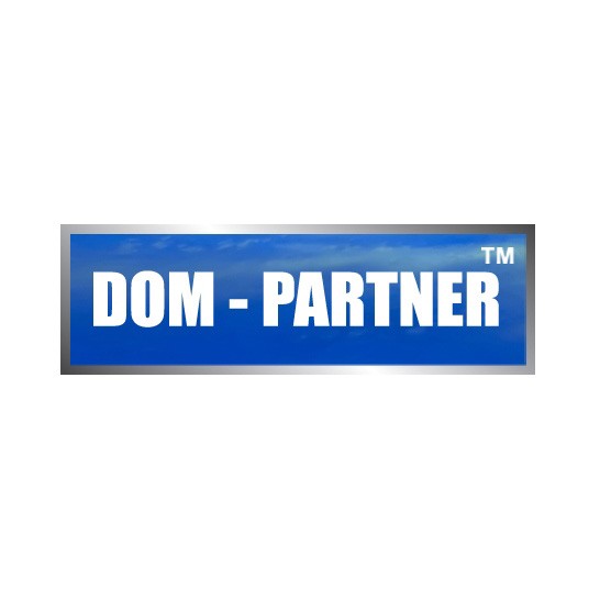 dom-partner тм