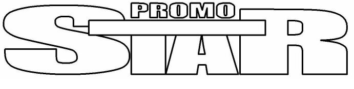 promo star