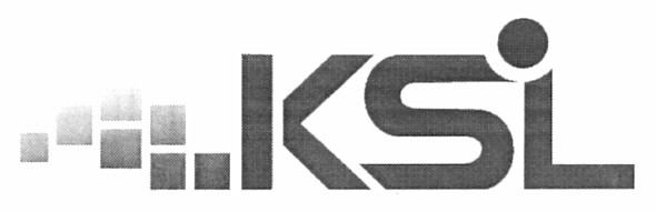 ksl