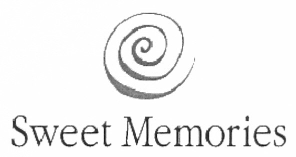 sweet memories