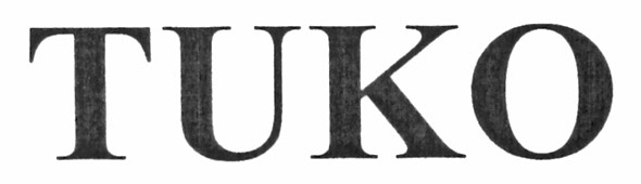 tuko