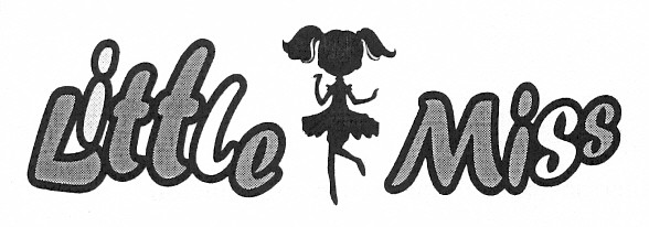 little miss